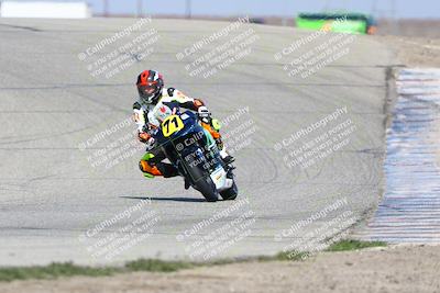media/Feb-22-2025-CRA (Sat) [[143e2717e7]]/Races/Race 1/